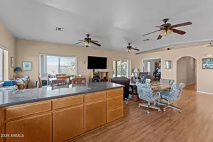 823 Yaqui Dr, Wickenburg, AZ 85390 - Photo 6