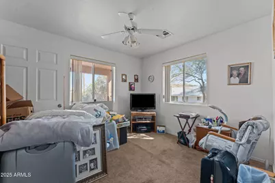 823 Yaqui Drive, Wickenburg, AZ 85390 - Photo 14