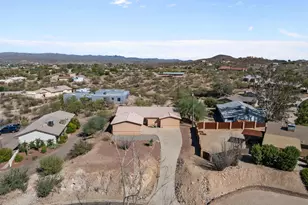 823 Yaqui Dr, Wickenburg, AZ 85390 - Photo 20