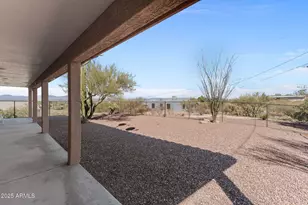823 Yaqui Dr, Wickenburg, AZ 85390 - Photo 1