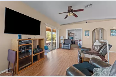 823 Yaqui Drive, Wickenburg, AZ 85390 - Photo 12