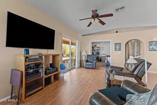 823 Yaqui Dr, Wickenburg, AZ 85390 - Photo 12