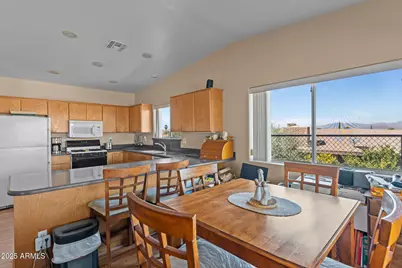 823 Yaqui Drive, Wickenburg, AZ 85390 - Photo 2