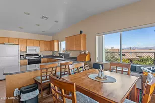 823 Yaqui Dr, Wickenburg, AZ 85390 - Photo 2