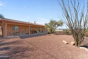 823 Yaqui Dr, Wickenburg, AZ 85390 - Photo 16