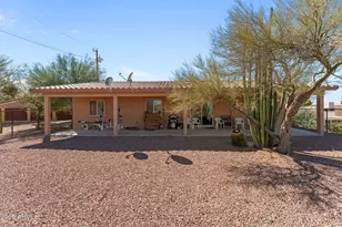 823 Yaqui Dr, Wickenburg, AZ 85390 - Photo 18