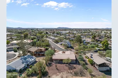 823 Yaqui Drive, Wickenburg, AZ 85390 - Photo 22