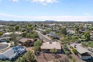 823 Yaqui Dr, Wickenburg, AZ 85390 - Photo 22