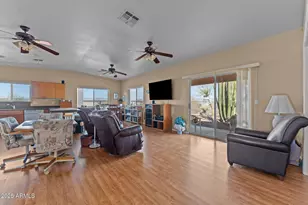 823 Yaqui Dr, Wickenburg, AZ 85390 - Photo 10