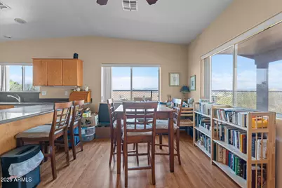 823 Yaqui Drive, Wickenburg, AZ 85390 - Photo 8