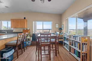 823 Yaqui Dr, Wickenburg, AZ 85390 - Photo 8