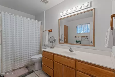 823 Yaqui Drive, Wickenburg, AZ 85390 - Photo 14