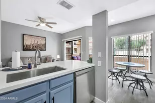 9711 E Mountain View Rd, Scottsdale, AZ 85258 - Photo 10