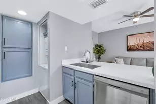 9711 E Mountain View Rd, Scottsdale, AZ 85258 - Photo 12