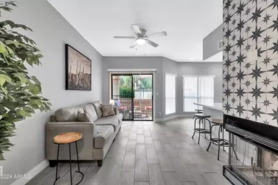 9711 E Mountain View Road #1516, Scottsdale, AZ 85258 - Photo 4