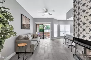 9711 E Mountain View Rd, Scottsdale, AZ 85258 - Photo 4