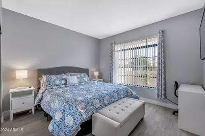 9711 E Mountain View Road #1516, Scottsdale, AZ 85258 - Photo 16