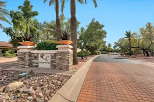 9711 E Mountain View Rd, Scottsdale, AZ 85258 - Photo 2