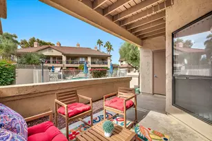 9711 E Mountain View Rd, Scottsdale, AZ 85258 - Photo 20