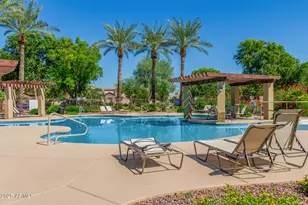 15933 N 19th Dr, Phoenix, AZ 85023 - Photo 34