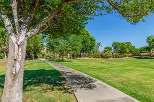 15933 N 19th Dr, Phoenix, AZ 85023 - Photo 36