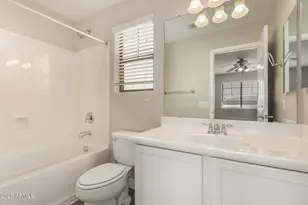 15933 N 19th Dr, Phoenix, AZ 85023 - Photo 26