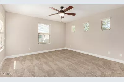 15933 N 19th Drive, Phoenix, AZ 85023 - Photo 18