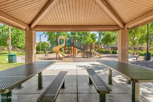 15933 N 19th Dr, Phoenix, AZ 85023 - Photo 38