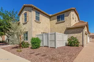 15933 N 19th Dr, Phoenix, AZ 85023 - Photo 6