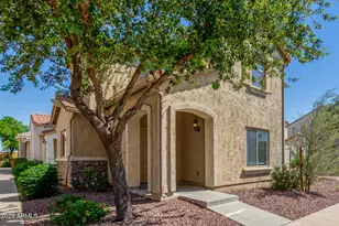 15933 N 19th Dr, Phoenix, AZ 85023 - Photo 4