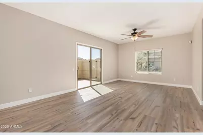 15933 N 19th Drive, Phoenix, AZ 85023 - Photo 8