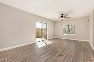 15933 N 19th Dr, Phoenix, AZ 85023 - Photo 8