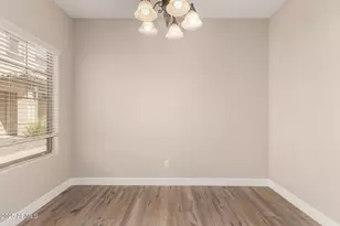 15933 N 19th Dr, Phoenix, AZ 85023 - Photo 16