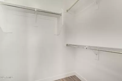 15933 N 19th Drive, Phoenix, AZ 85023 - Photo 22