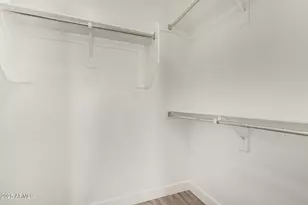 15933 N 19th Dr, Phoenix, AZ 85023 - Photo 22