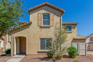 15933 N 19th Dr, Phoenix, AZ 85023 - Photo 2