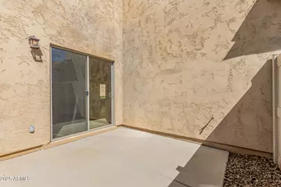 15933 N 19th Drive, Phoenix, AZ 85023 - Photo 30