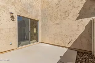 15933 N 19th Dr, Phoenix, AZ 85023 - Photo 30