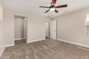 15933 N 19th Dr, Phoenix, AZ 85023 - Photo 20