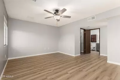 18617 N Kiva Drive, Sun City, AZ 85373 - Photo 14