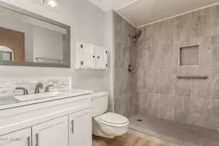 18617 N Kiva Dr, Sun City, AZ 85373 - Photo 20