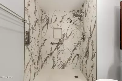 18617 N Kiva Drive, Sun City, AZ 85373 - Photo 16