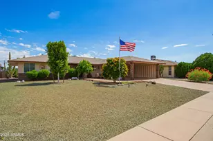 18617 N Kiva Dr, Sun City, AZ 85373 - Photo 1