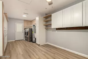 18617 N Kiva Dr, Sun City, AZ 85373 - Photo 22