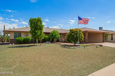 18617 N Kiva Drive, Sun City, AZ 85373 - Photo 28