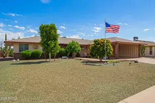 18617 N Kiva Dr, Sun City, AZ 85373 - Photo 28