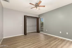 18617 N Kiva Dr, Sun City, AZ 85373 - Photo 18