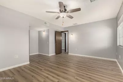 18617 N Kiva Drive, Sun City, AZ 85373 - Photo 12