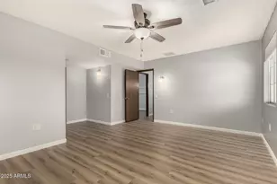 18617 N Kiva Dr, Sun City, AZ 85373 - Photo 12