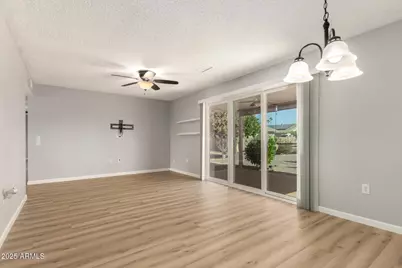 18617 N Kiva Drive, Sun City, AZ 85373 - Photo 4